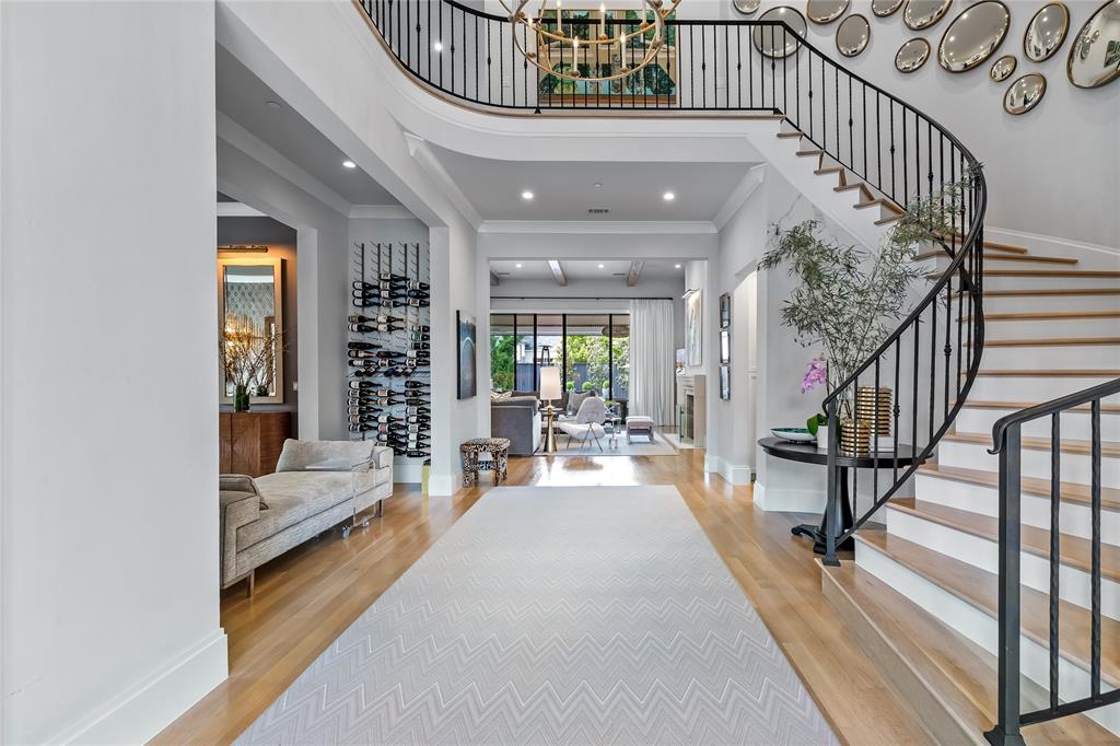 Royal Hills - Residential