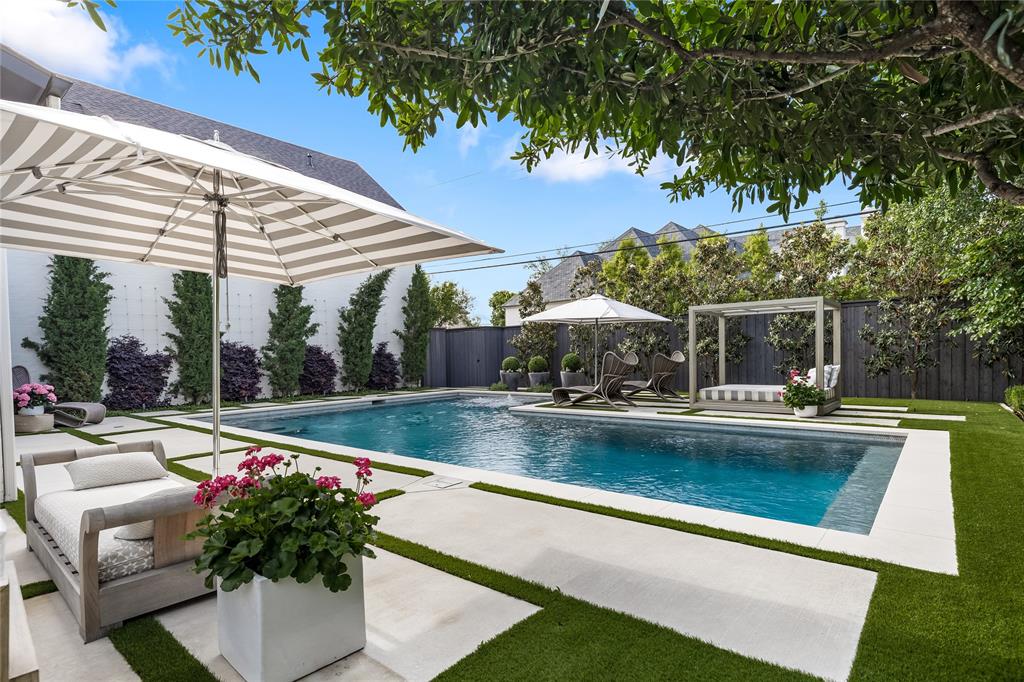 Royal Hills - Residential