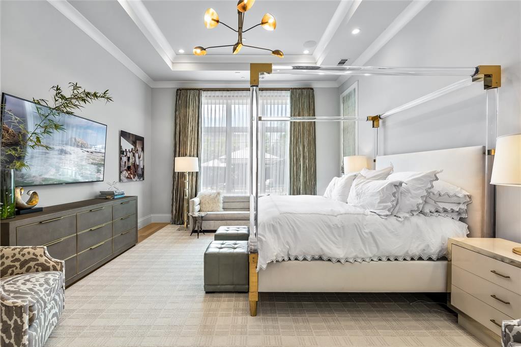 Royal Hills - Residential