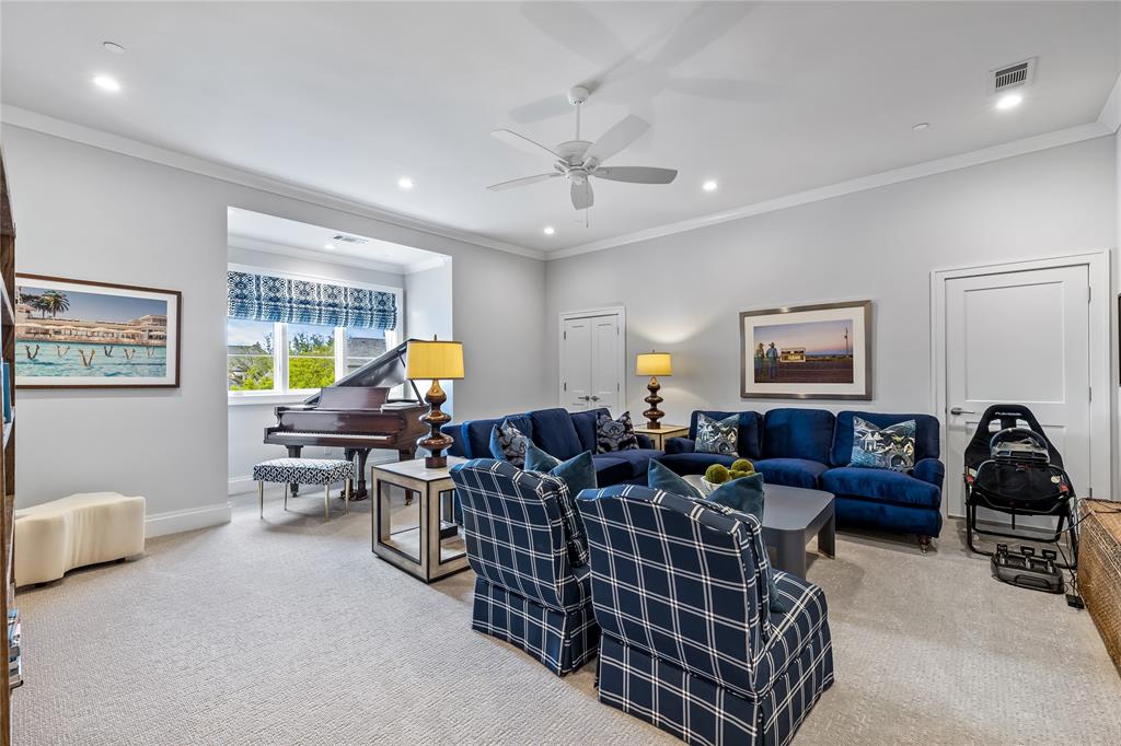 Royal Hills - Residential