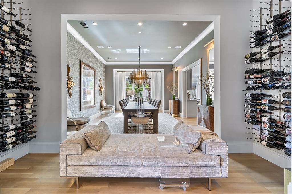 Royal Hills - Residential