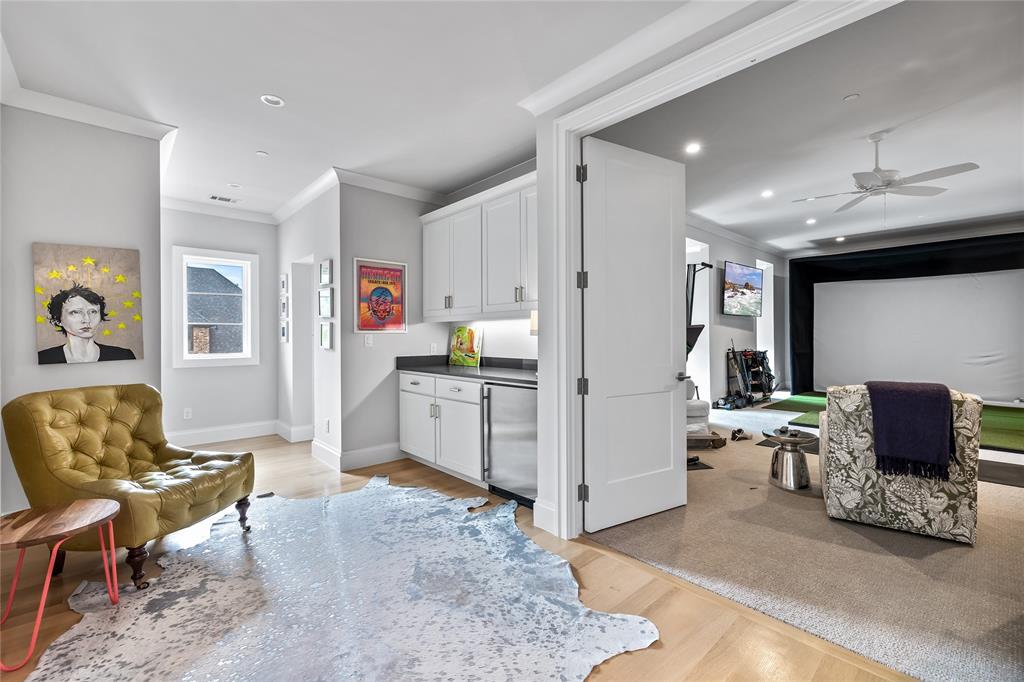 Royal Hills - Residential