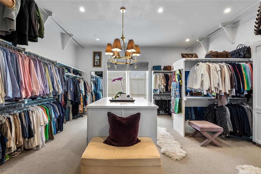 Royal Hills - Residential