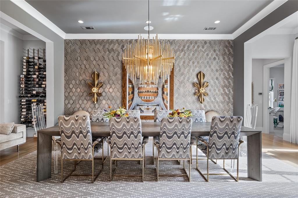 Royal Hills - Residential