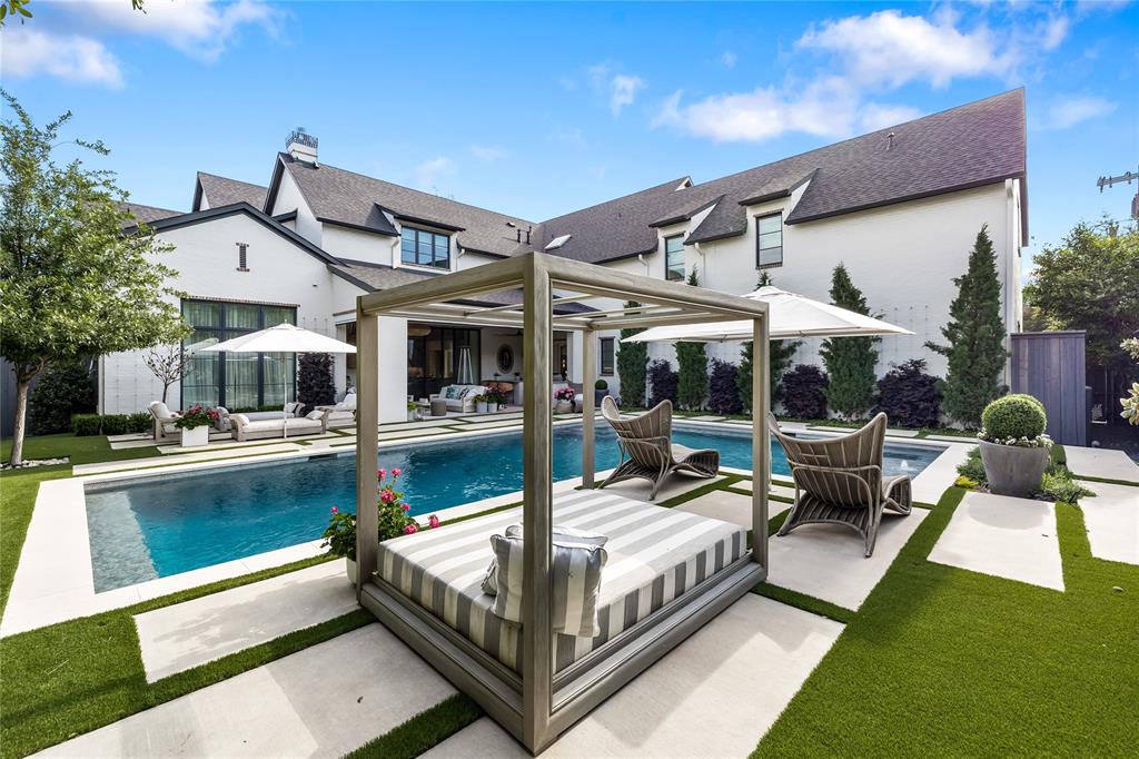 Royal Hills - Residential