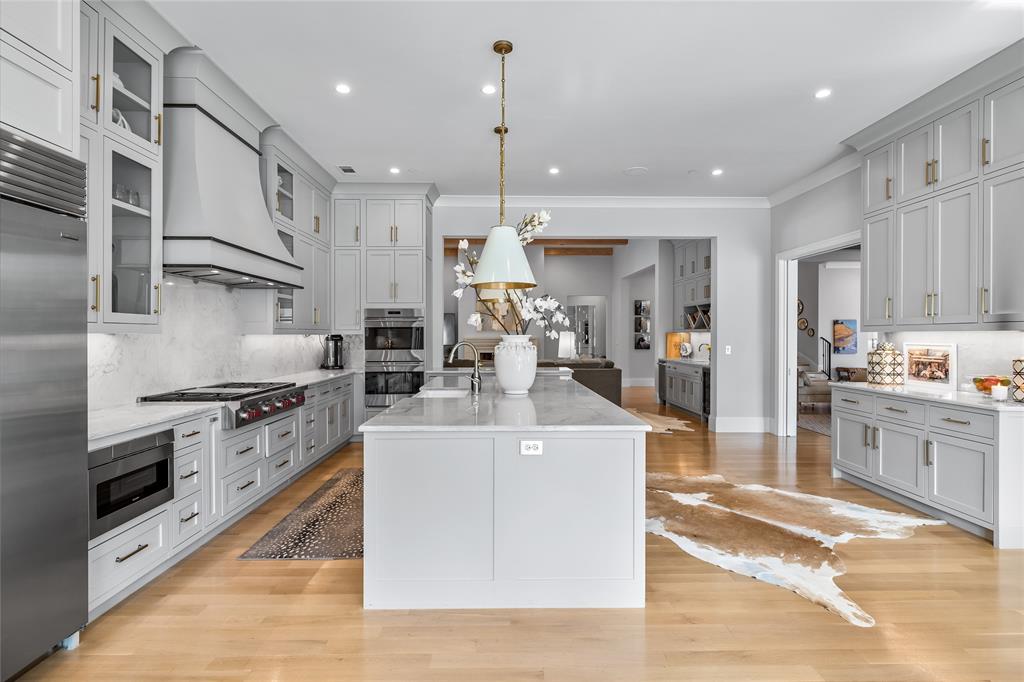 Royal Hills - Residential