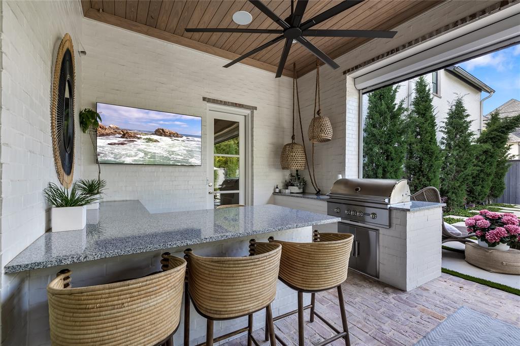 Royal Hills - Residential