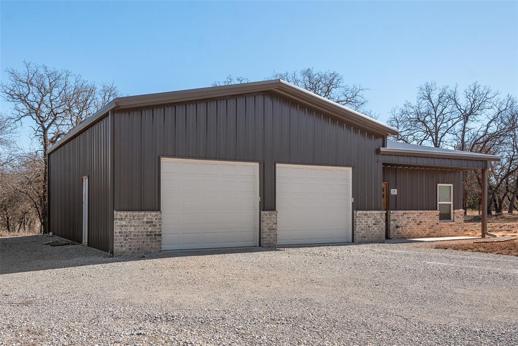 370 Rolling Bend Road