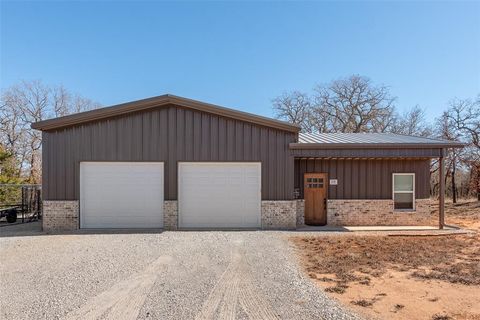 370 Rolling Bend Road Alvord TX 76225