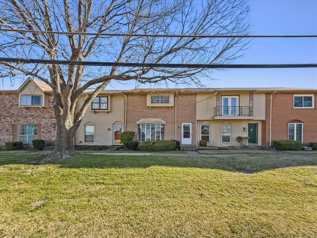 74 E Mountain Creek Court 2