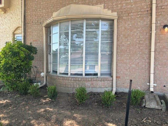 74 E Mountain Creek Court 2