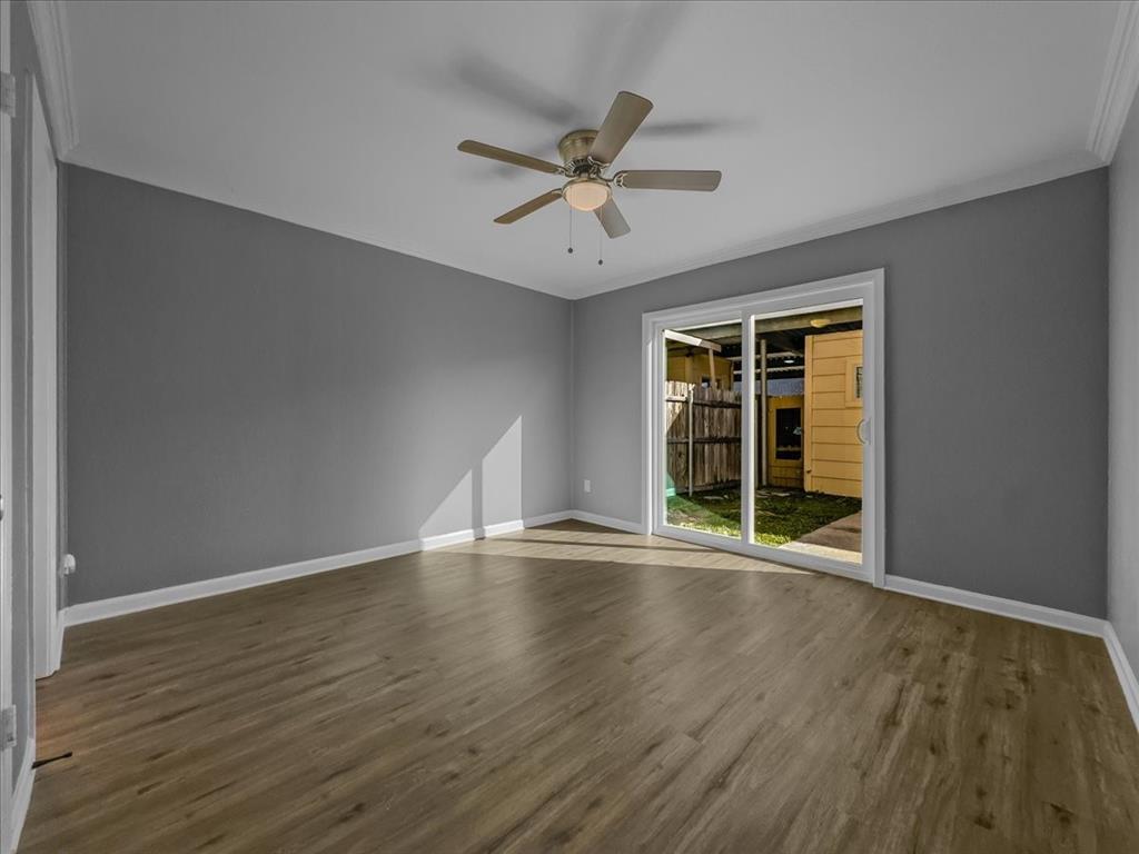 Mountain Creek Twnhs 02 - Residential
