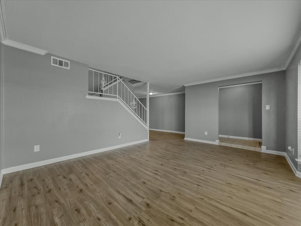 Mountain Creek Twnhs 02 - Residential