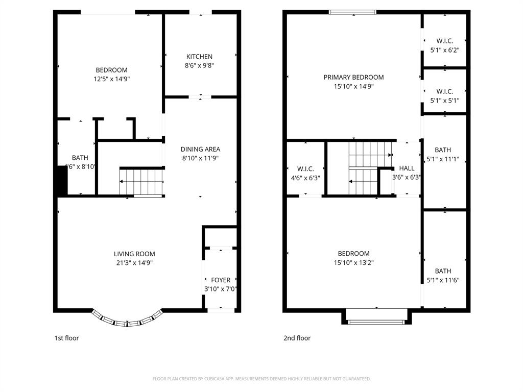 Mountain Creek Twnhs 02 - Residential
