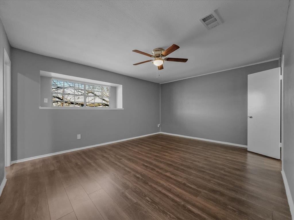 74 E Mountain Creek Court 2