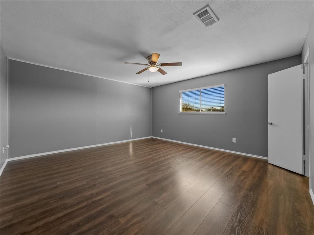 74 E Mountain Creek Court 2