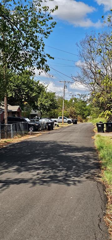 Arnold M M Add - Land