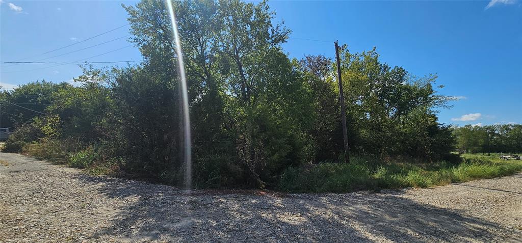 Arnold M M Add - Land