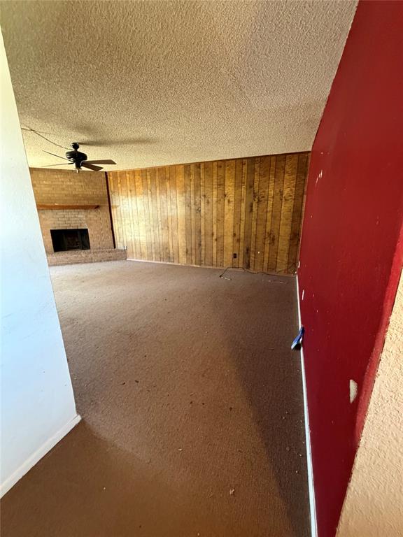 Oak Hill - Residential