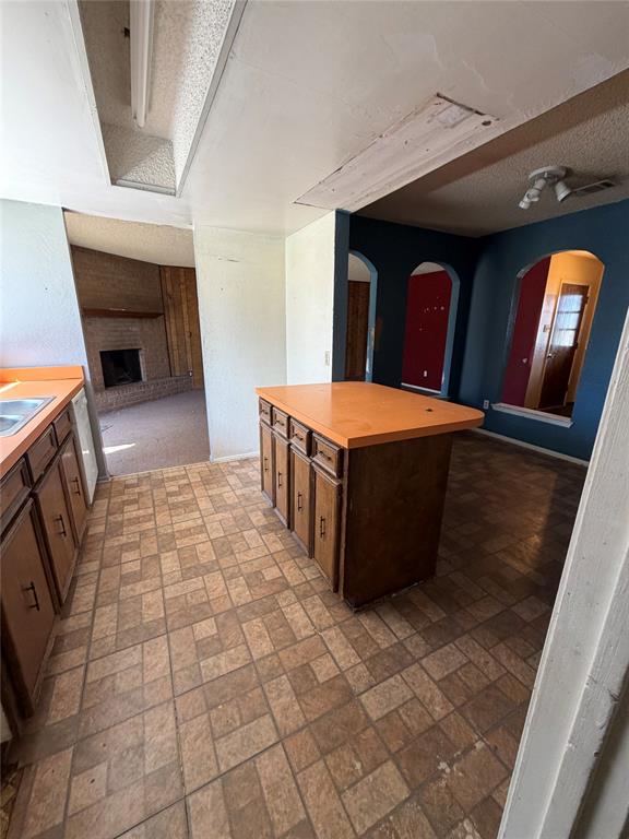 Oak Hill - Residential