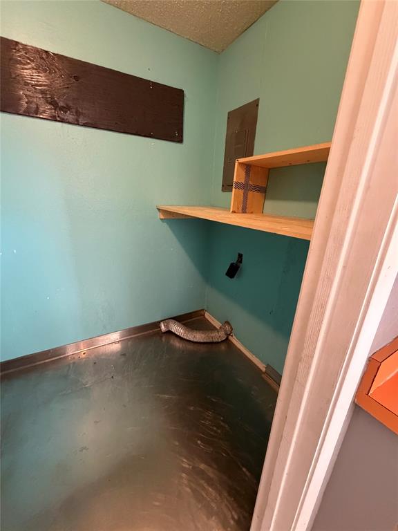 Oak Hill - Residential