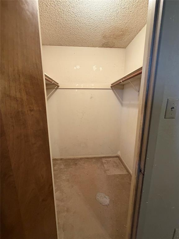 Oak Hill - Residential