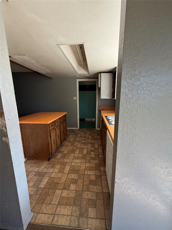 Oak Hill - Residential