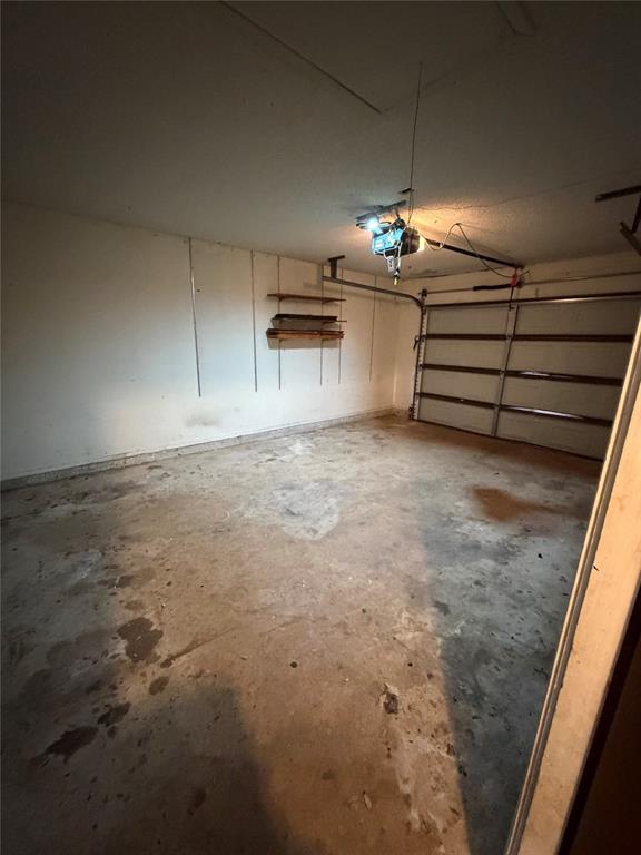 Oak Hill - Residential