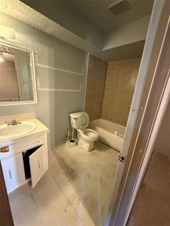 Oak Hill - Residential