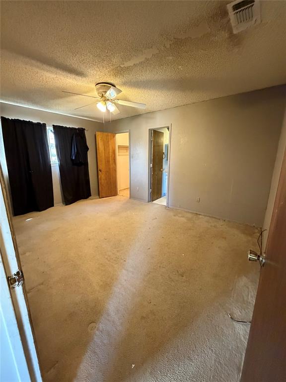 Oak Hill - Residential