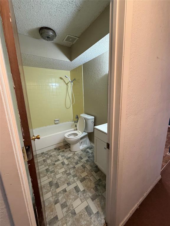 Oak Hill - Residential