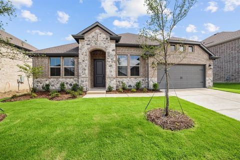 763 Emerald Heights Lavon TX 75166