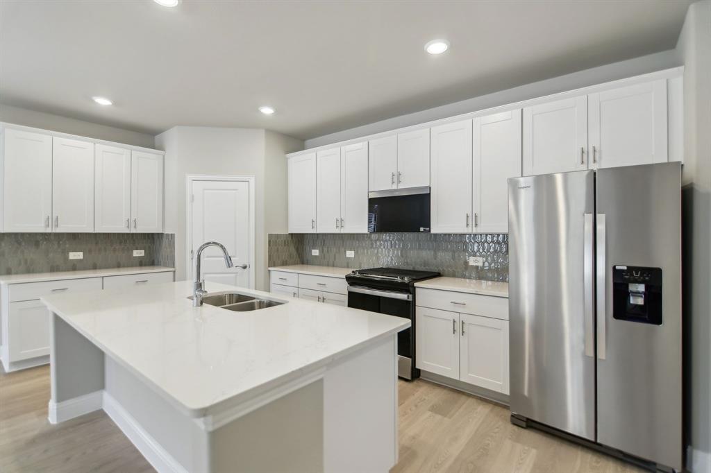 2725 Kobuk Drive