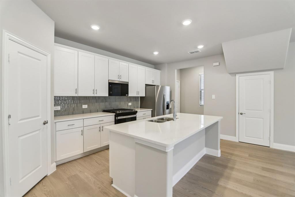 2725 Kobuk Drive