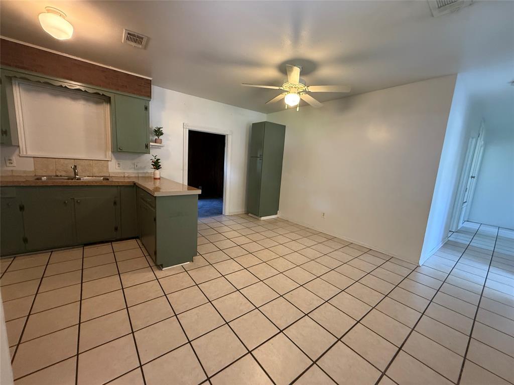 Bossier City, Louisiana 71111, United States, 3 Bedrooms Bedrooms, ,2 BathroomsBathrooms,Residential,Active,187855