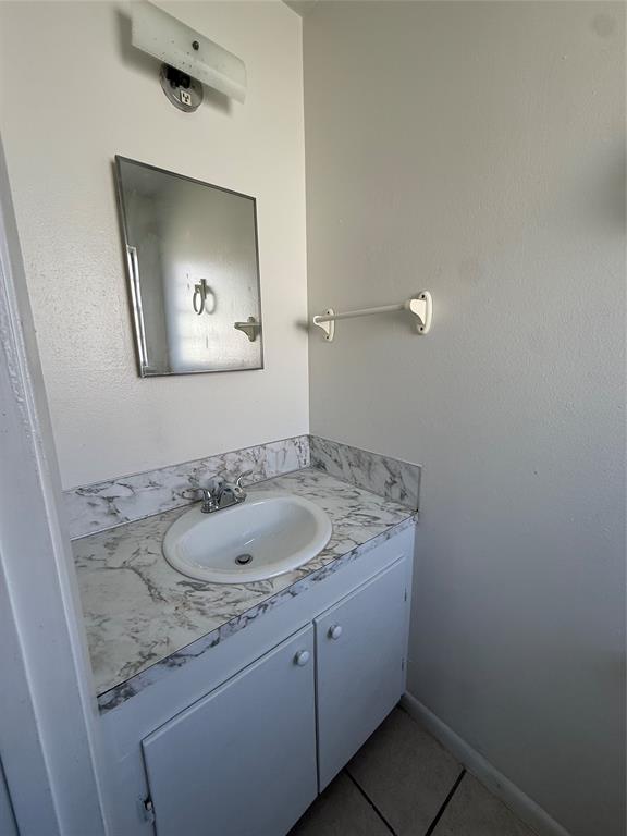 Bossier City, Louisiana 71111, United States, 3 Bedrooms Bedrooms, ,2 BathroomsBathrooms,Residential,Active,187855