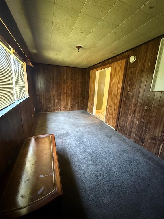 Bossier City, Louisiana 71111, United States, 3 Bedrooms Bedrooms, ,2 BathroomsBathrooms,Residential,Active,187855