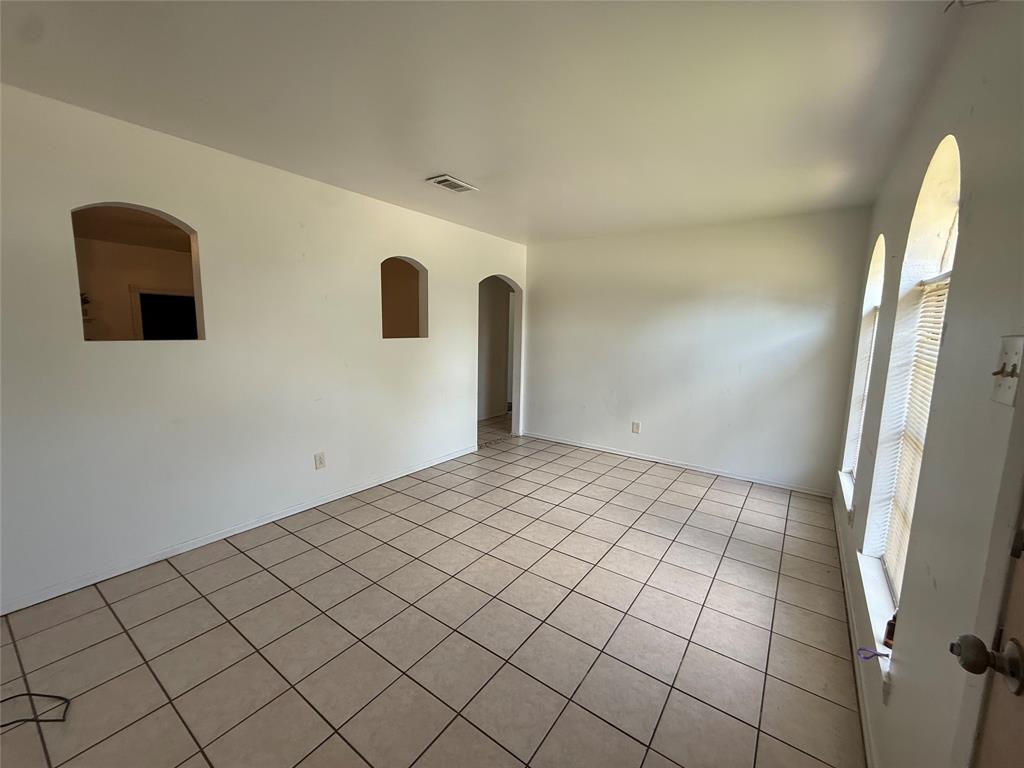 Bossier City, Louisiana 71111, United States, 3 Bedrooms Bedrooms, ,2 BathroomsBathrooms,Residential,Active,187855