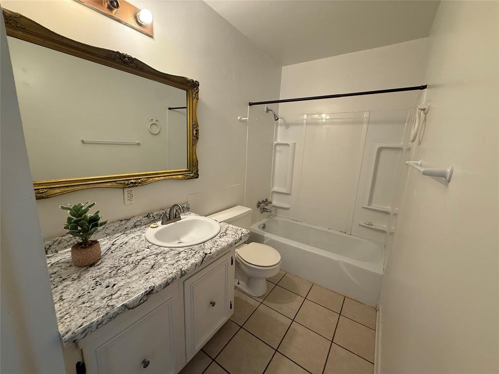 Bossier City, Louisiana 71111, United States, 3 Bedrooms Bedrooms, ,2 BathroomsBathrooms,Residential,Active,187855