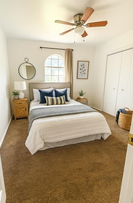 Bossier City, Louisiana 71111, United States, 3 Bedrooms Bedrooms, ,2 BathroomsBathrooms,Residential,Active,187855