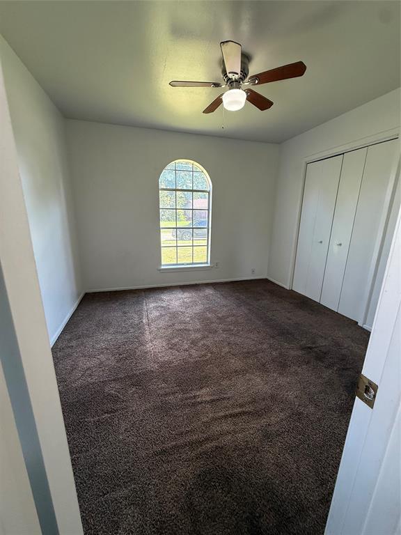 Bossier City, Louisiana 71111, United States, 3 Bedrooms Bedrooms, ,2 BathroomsBathrooms,Residential,Active,187855