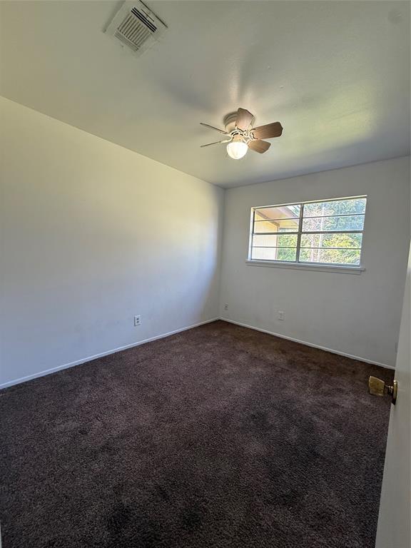 Bossier City, Louisiana 71111, United States, 3 Bedrooms Bedrooms, ,2 BathroomsBathrooms,Residential,Active,187855