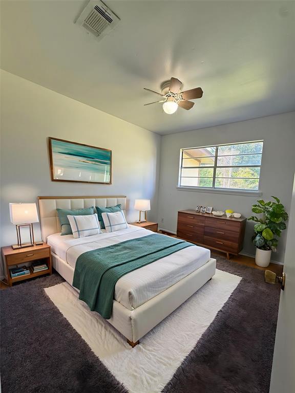 Bossier City, Louisiana 71111, United States, 3 Bedrooms Bedrooms, ,2 BathroomsBathrooms,Residential,Active,187855