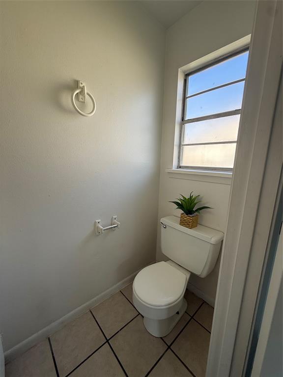 Bossier City, Louisiana 71111, United States, 3 Bedrooms Bedrooms, ,2 BathroomsBathrooms,Residential,Active,187855