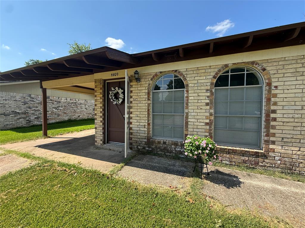 Bossier City, Louisiana 71111, United States, 3 Bedrooms Bedrooms, ,2 BathroomsBathrooms,Residential,Active,187855