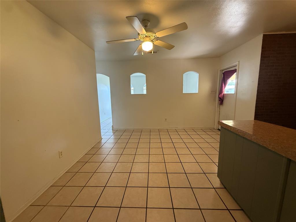 Bossier City, Louisiana 71111, United States, 3 Bedrooms Bedrooms, ,2 BathroomsBathrooms,Residential,Active,187855
