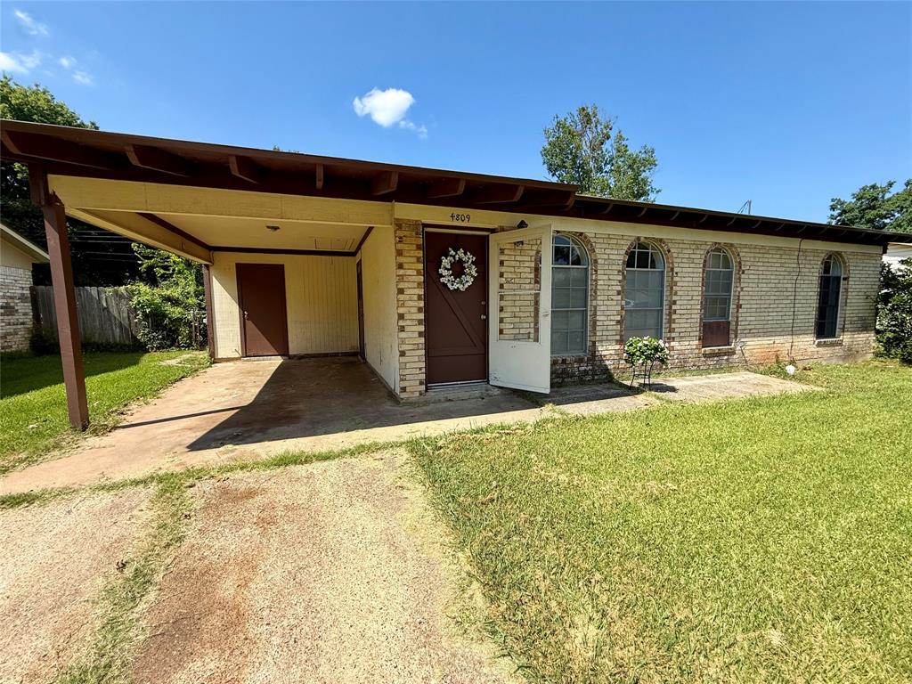 Bossier City, Louisiana 71111, United States, 3 Bedrooms Bedrooms, ,2 BathroomsBathrooms,Residential,Active,187855