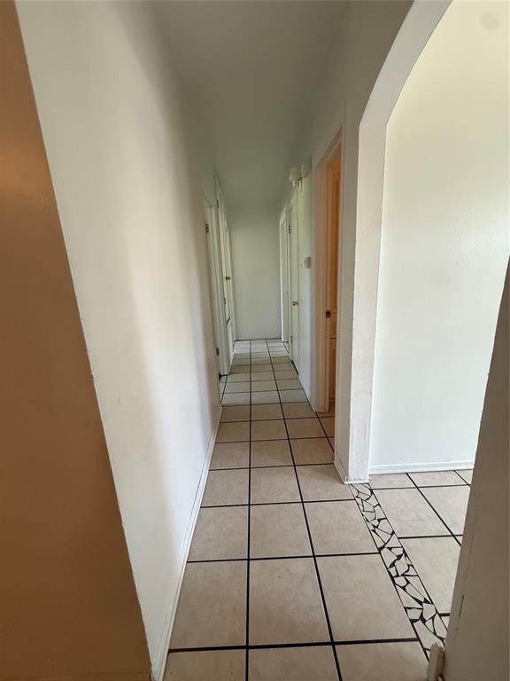 Bossier City, Louisiana 71111, United States, 3 Bedrooms Bedrooms, ,2 BathroomsBathrooms,Residential,Active,187855