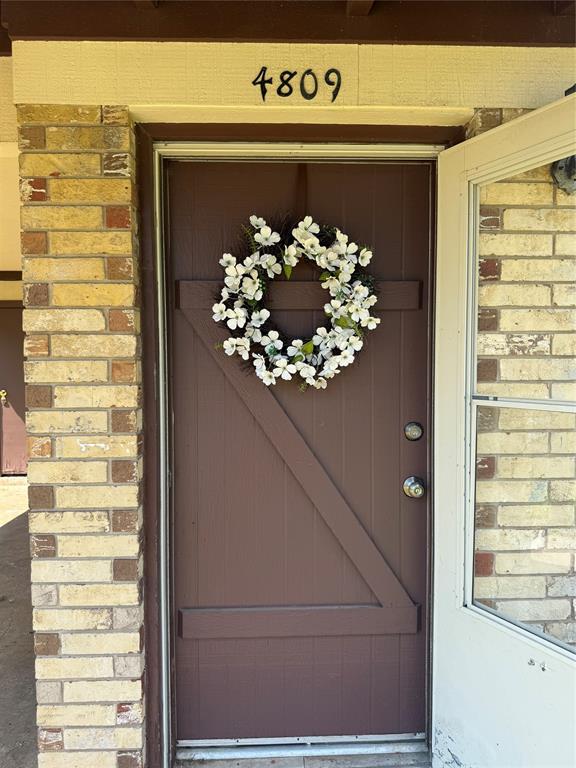 Bossier City, Louisiana 71111, United States, 3 Bedrooms Bedrooms, ,2 BathroomsBathrooms,Residential,Active,187855