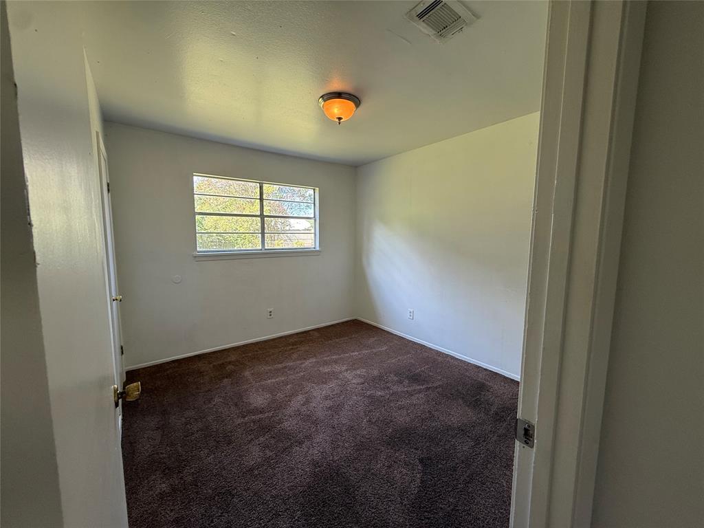 Bossier City, Louisiana 71111, United States, 3 Bedrooms Bedrooms, ,2 BathroomsBathrooms,Residential,Active,187855